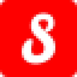 sageconsultpartners.com favicon
